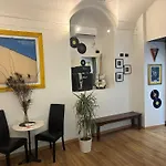 Hotel I Templari